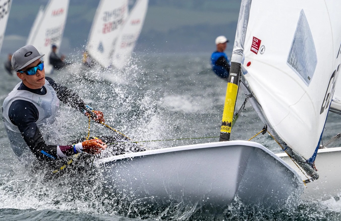 Performance Sailcraft Europe (PSE) has acquired sailing dinghy brand Ocean Play from RS Marine Group, for an undisclosed sum.